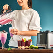 ბლენდერი TEFAL BL91HD31