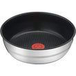 ტაფების ნაკრები 9-1-ში Tefal L9569132