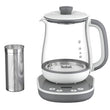 ელექტრო ჩაიდანი TEFAL BJ551B10