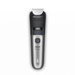 წვერის ტრიმერი PHILIPS BT7670/15