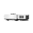 რობოტი მტვერსასრუტი DREAME F20 (RLF41GA-WH)