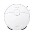 რობოტი მტვერსასრუტი DREAME L40 Ultra CE