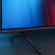 Smart 4K ტელევიზორი PHILIPS 55MLED920/12