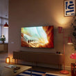 Smart 4K ტელევიზორი PHILIPS 75PQS7801/12
