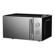 მიკროტალღური ღუმელი Hoffmann G2630S