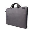 ნოუთბუქის ჩანთა Acer Green Sleeve 15.6" GP.BAG11.02J