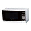 მიკროტალღური ღუმელი MARAZZI MW20P70T(W)
