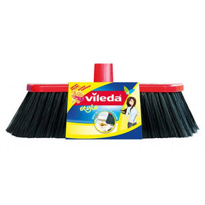 იატაკის ჯაგრისი Vileda Style