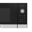 მიკროტალღური ღუმელი BOSCH FEL053MS1