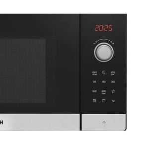 მიკროტალღური ღუმელი BOSCH FEL053MS1