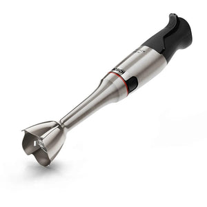 ბლენდერი BOSCH MSM6M821