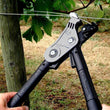 მავთულის დამჭიმი ინსტრუმენტი - GRIPPLE TORQ TENSION TOOL 00-00014739