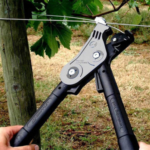 მავთულის დამჭიმი ინსტრუმენტი - GRIPPLE TORQ TENSION TOOL 00-00014739