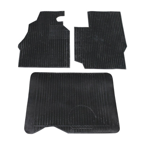 მანქანის ხალიჩა MERCEDES KA5447