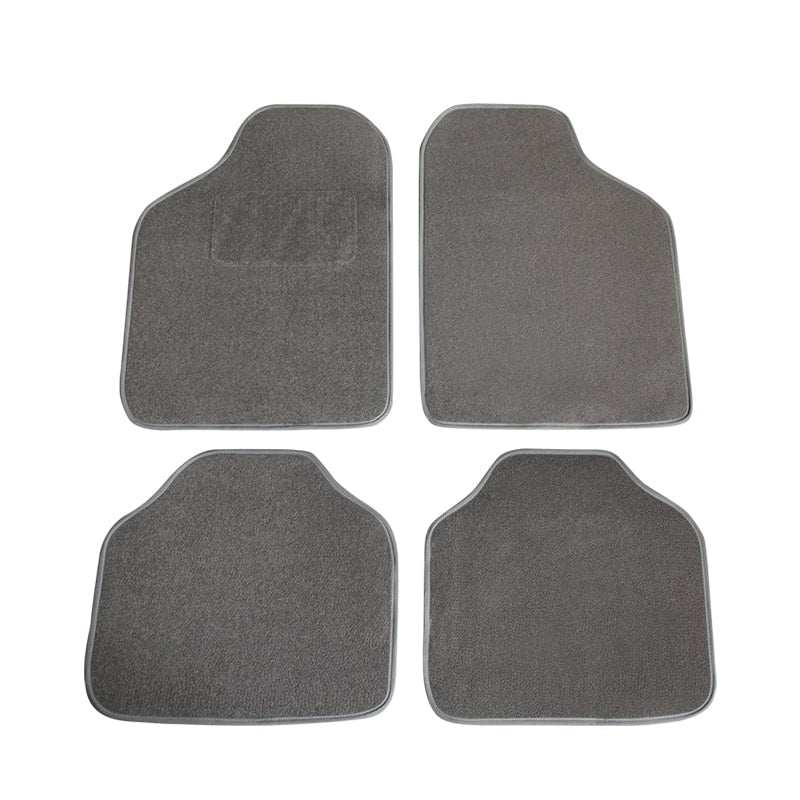 მანქანის ხალიჩა TORINO STANDARD M KA0749