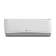 კონდიციონერი 30 მ² (ინვენტორული) EUROKLIMAT EKOB-25HN+EKSB-25HN