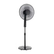 ვენტილატორი Midea FS40-21MR
