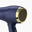 თმის ფენი BABYLISS 5781PE