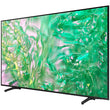 Smart 4K ტელევიზორი Samsung UE65DU8000UXRU 65 inch (165 სმ)