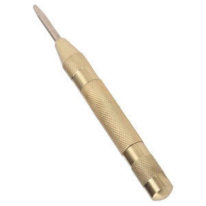 გასახვრეტი ხელსაწყო OEM JK4921