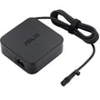 დამტენი ASUS Universal Adapter 90W (90XB014N-MPW0P0)