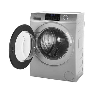 სარეცხი მანქანა 7 კგ HAIER HW70-BP12959AS კლასი: A+++