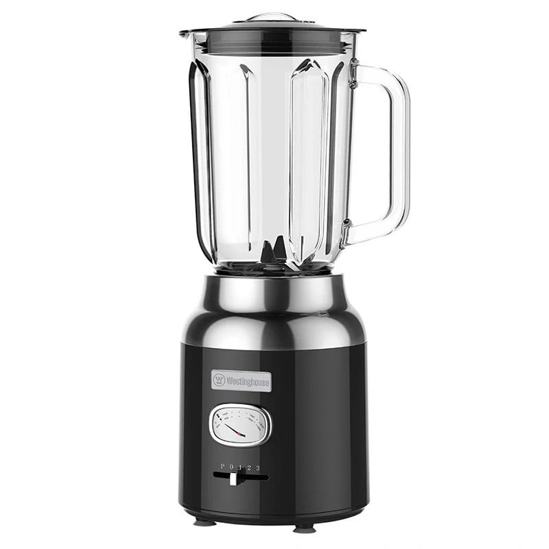 ბლენდერი Westinghouse Table Blender