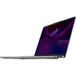 ნოუთბუქი Lenovo IdeaPad Slim 3 (83K2000WRK)