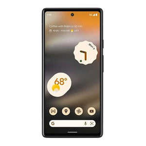 მობილური ტელეფონი Google Pixel 6A 6/128GB - 5G