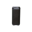 Bluetooth დინამიკი AILIANG KOLAV-LJ2613