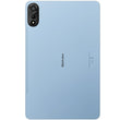 ტაბლეტი Blackview Mega 2 LTE 11.97' IPS 8GB 256GB + სტაილუსი და ქეისი
