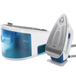 უთო BRAUN IS3157BL SS