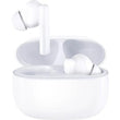 Bluetooth ყურსასმენი Honor Choice Earbuds X7 Lite