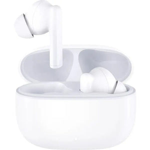 Bluetooth ყურსასმენი Honor Choice Earbuds X7 Lite