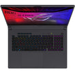 ნოუთბუქი Asus ROG Strix G18 (G815JMR-S9092)