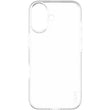 Apple iPhone 17 ქეისი PanzerGlass CR98808