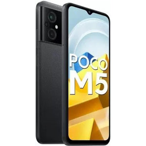 მობილური ტელეფონი Xiaomi POCO M5 - 4G