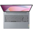 ნოუთბუქი Lenovo IdeaPad Slim 3 83ER001YRK