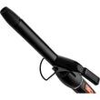 თმის სახვევი Sencor SHS 8603BK
