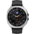 სმარტ საათი Samsung Galaxy Watch 8 Classic Black SM-L500NZKACIS
