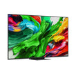 Smart 4K ტელევიზორი LG 65QNED86A6A 65 inch (165სმ)