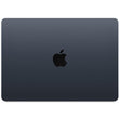 ნოუთბუქი Apple MacBook Air 13" M2 8-core CPU and 8-core GPU (16GB/256GB)