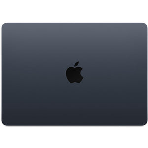 ნოუთბუქი Apple MacBook Air 13" M2 8-core CPU and 8-core GPU (16GB/256GB)