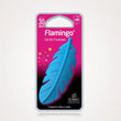 ჰაერის არომატიზატორი ბუმბული FLAMINGO F130F