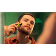 წვერის და ტანის საპარსი PHILIPS OneBlade Face QP2824/10