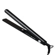 თმის გასასწორებელი Philips HP1050