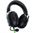 ყურსასმენი Razer BlackShark V2 X Gaming