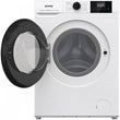 სარეცხი მანქანა 6კგ GORENJE W3NGPI61SBS/C