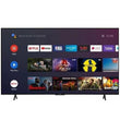 Smart 4k ტელევიზორი iFFALCON 75U65 75 inch (190სმ)