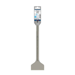 სანგრევი პიკი SDS-MAX Tile chisel 80X300მმ BOSCH 1618601019